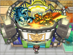 N2B2 image 3.png