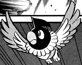 Pijako de Perle-PMS.png