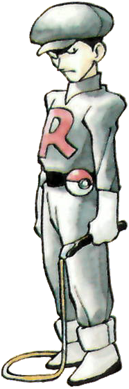 Rocket-RV.png