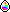 Fichier:Sprite Éphélite multicolore PDM4.png