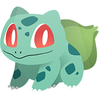 Sprite 0001 Pav.png