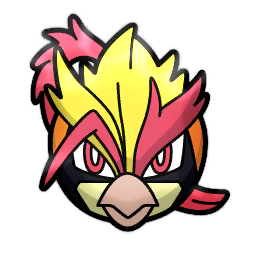 Sprite 0018 Méga Sh.png