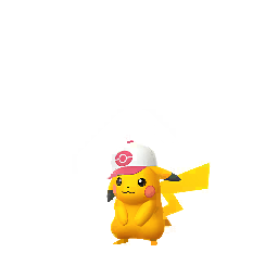 Sprite 0025 Casquette de Ludvina ♂ chromatique GO.png