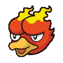 Sprite 0126 LB.png