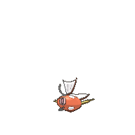 Sprite 0129 1 XY.png