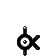 Sprite 0201 K C.png