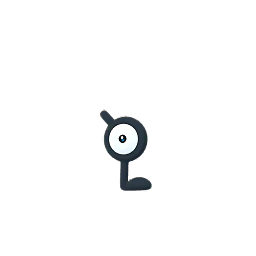 Sprite 0201 L GO.png