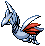 Sprite 0227 Ra3.png