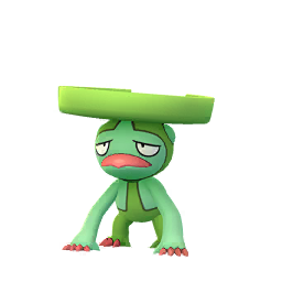 Sprite 0271 GO.png