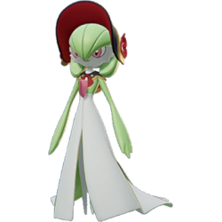 Sprite 0282 élégant (noir) UNITE.png