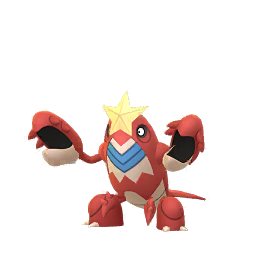 Sprite 0342 GO.png