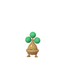 Sprite 0438 GO.png