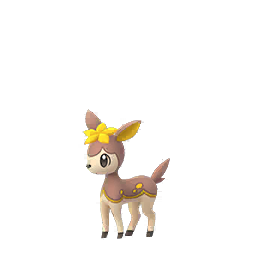 Sprite 0585 Hiver GO-v1.png