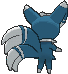 Fichier:Sprite 0678 ♂ dos XY.png