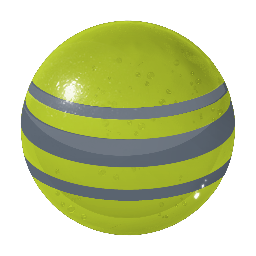 Sprite Bonbon Araqua GO.png