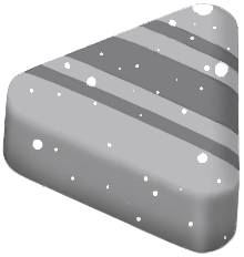 Sprite Bonbon L Registeel GO.png