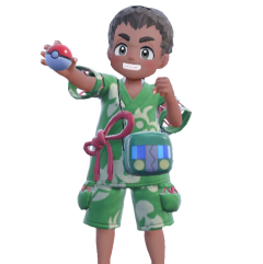 Sprite Garçon de la Fête 2 EV.png