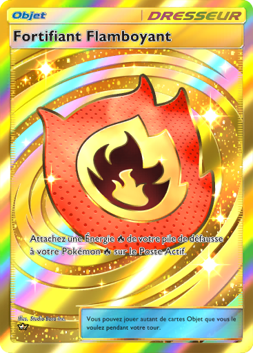 Fichier:Carte Méga-Ascension 331.png