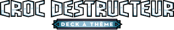 Fichier:Deck Croc Destructeur logo.png