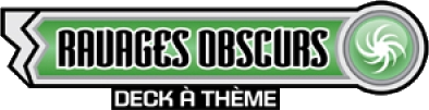 Fichier:Deck Ravages Obscurs logo.png