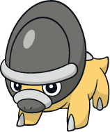 Dinoclier-CA.png