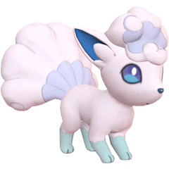 Goupix d'Alola SSBU.png