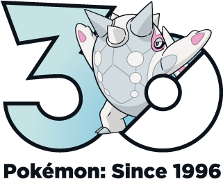 Fichier:Logo 0975 30 ans.png