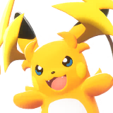 Fichier:Miniature 0026 Méga Y LPZA.png