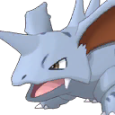 Fichier:Miniature 0033 chromatique PM.png