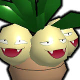 Fichier:Miniature 0103 PRR.png