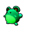 Miniature 0183 chromatique Colo.gif