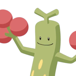 Fichier:Miniature 0185 ♀ chromatique Sleep.png