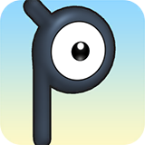 Miniature 0201 P PDMDX.png