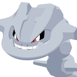 Fichier:Miniature 0208 ♀ Sleep.png