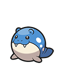 Obalie