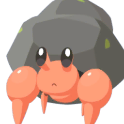 Fichier:Miniature 0557 chromatique Sleep.png