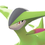 Fichier:Miniature 0640 LPZA.png