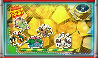 Fichier:Nintendo Badge Arcade - Machine Méga-Dracaufeu Y.png