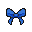 Parure Nœud Bleu.png