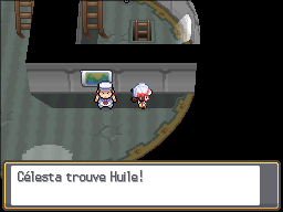 Phare Huile HGSS.png