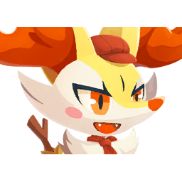 Portrait 0654 CM.png