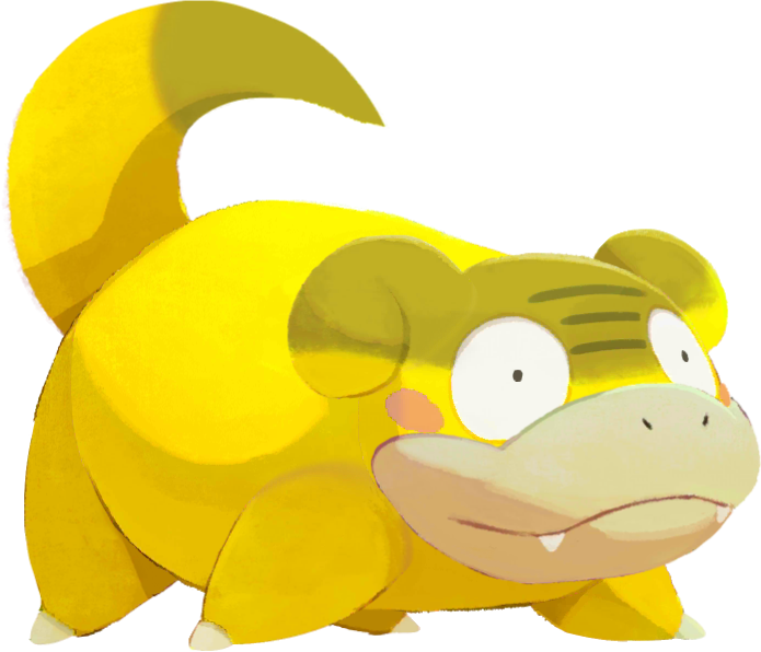 Fichier:Ramoloss de Galar chromatique-CM.png