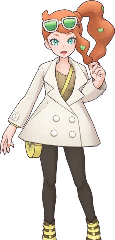 Sonya EX-PM.png