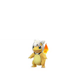 Sprite 0004 Osselait chromatique GO-v1.png
