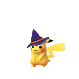 Sprite 0025 Chapeau de sorcière ♀ GO-v1.png