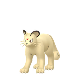Sprite 0053 GO.png