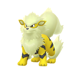 Sprite 0059 chromatique GO.png