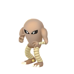 Sprite 0106 GO.png
