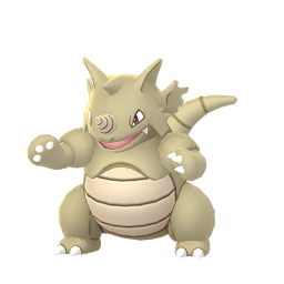 Sprite 0112 ♀ chromatique GO.png