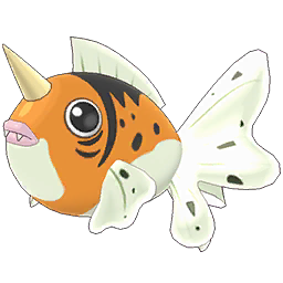 Sprite 0119 ♂ chromatique PM.png